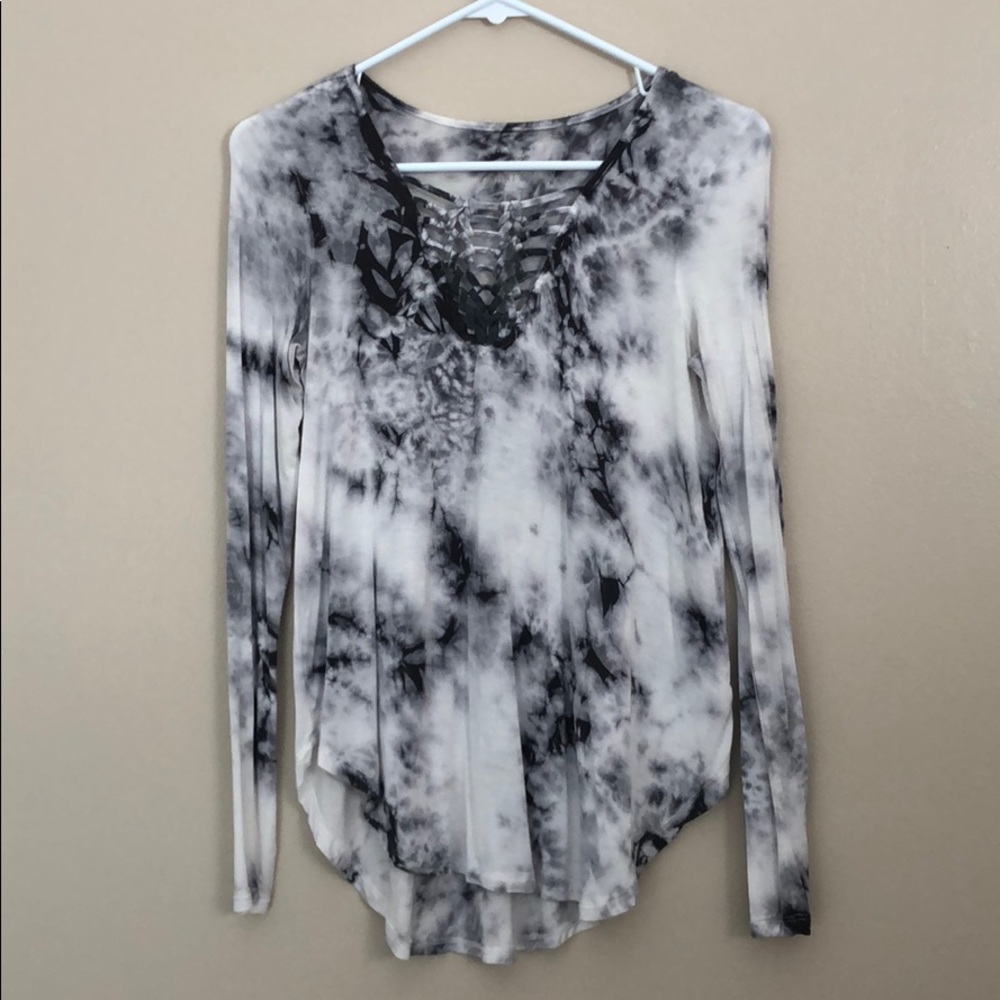 American Eagle long sleeve